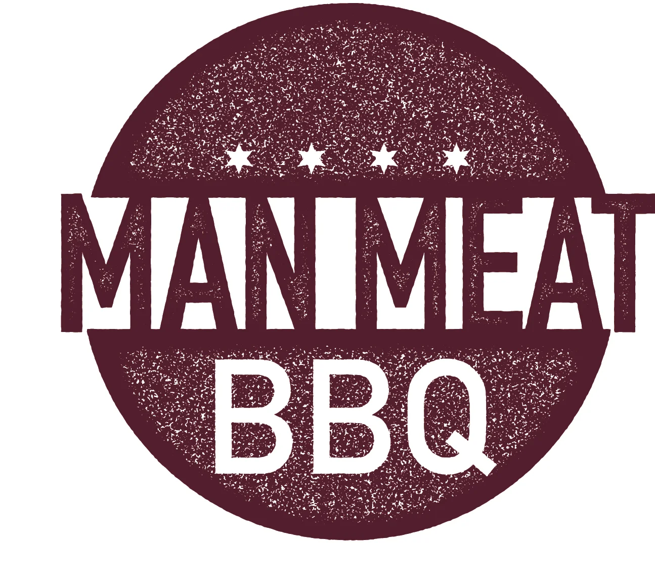 How MMB got it’s name.