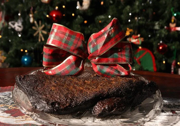 Top 5 under a $100 gift ideas