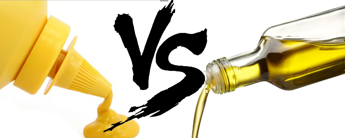 What side are you on?