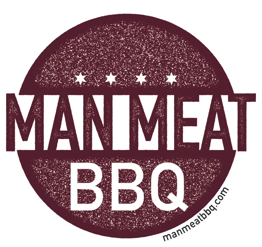 MMB Podcast Ep.4 Chat with Zach our Logo designer