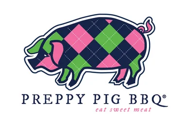 MMB Podcast Ep.7 Chat with Patrick From Preppy Pig BBQ