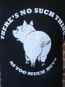 MMB Smoker review- Pappy's makes us Happy