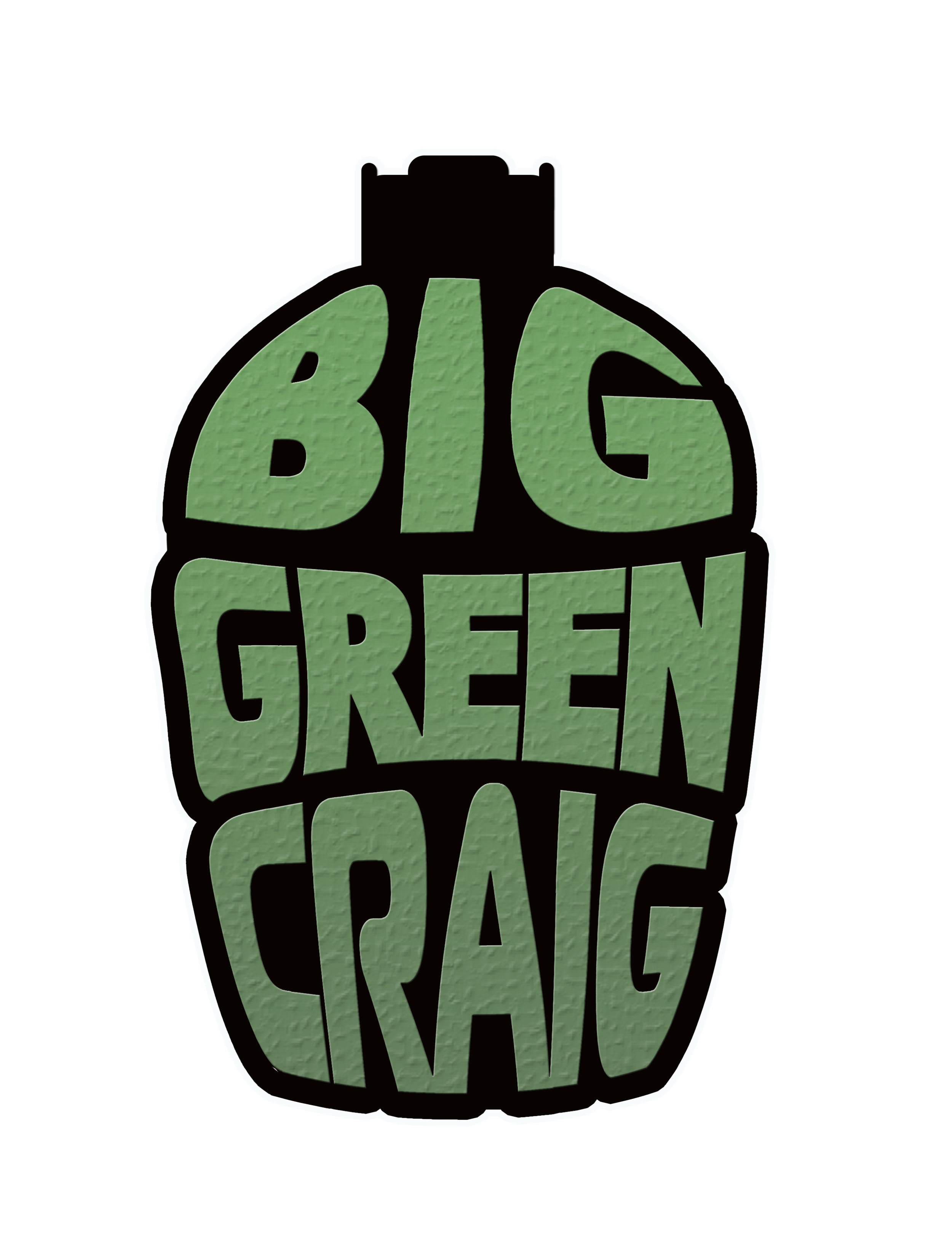 MMB Podcast Ep.8 Chat with Big Green Craig