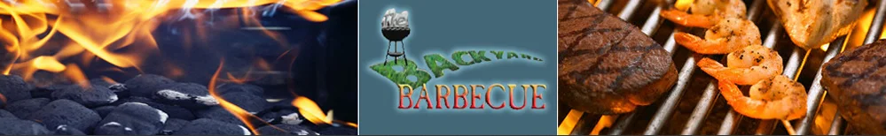 MMB Podcast Ep.11 Dan From The Backyard BBQ Store