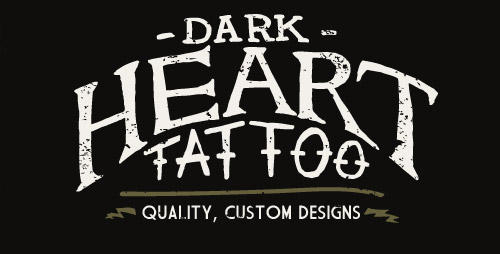 MMB Podcast Ep.12 INK and BBQ Chat With Joseph Beatty 