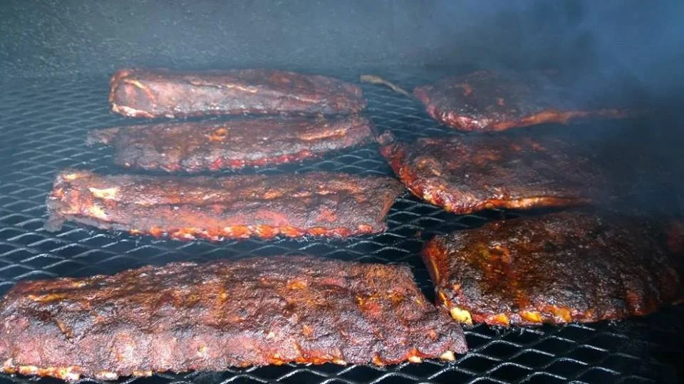 ribs.jpg