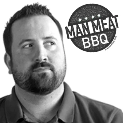 MMB Podcast Ep.17 Chat With Tim Shelburn