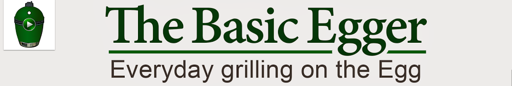 EGG FEST TIME! Chat With Greg from Basic Egger