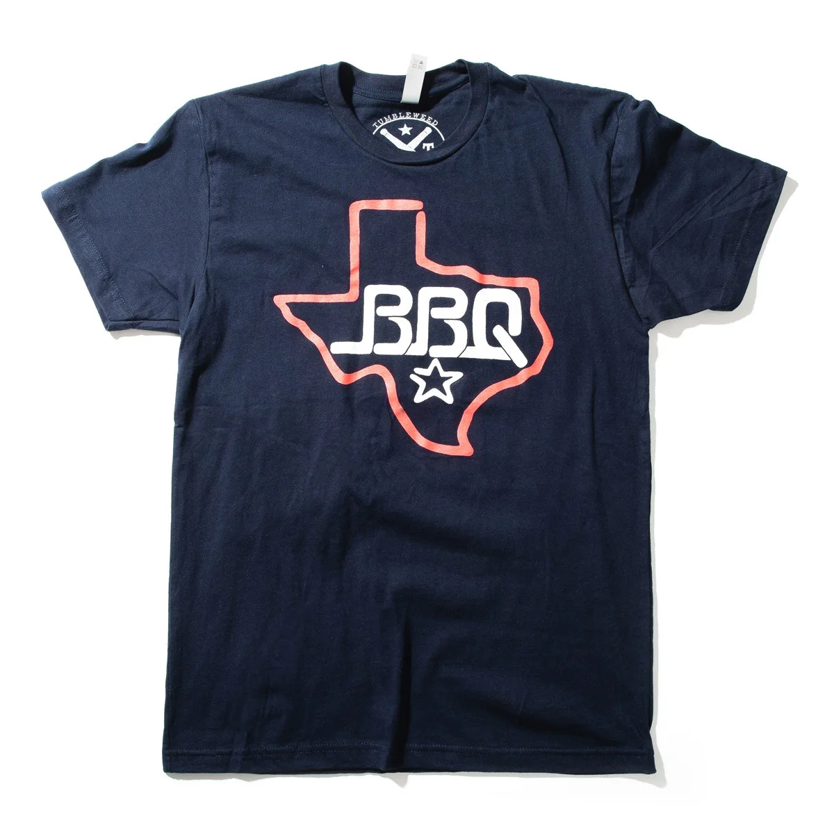 MMB Special Chat With Jay of Texas Humor