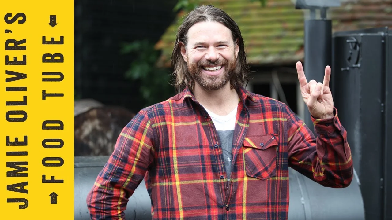 MMB Podcast Special release with DJ BBQ