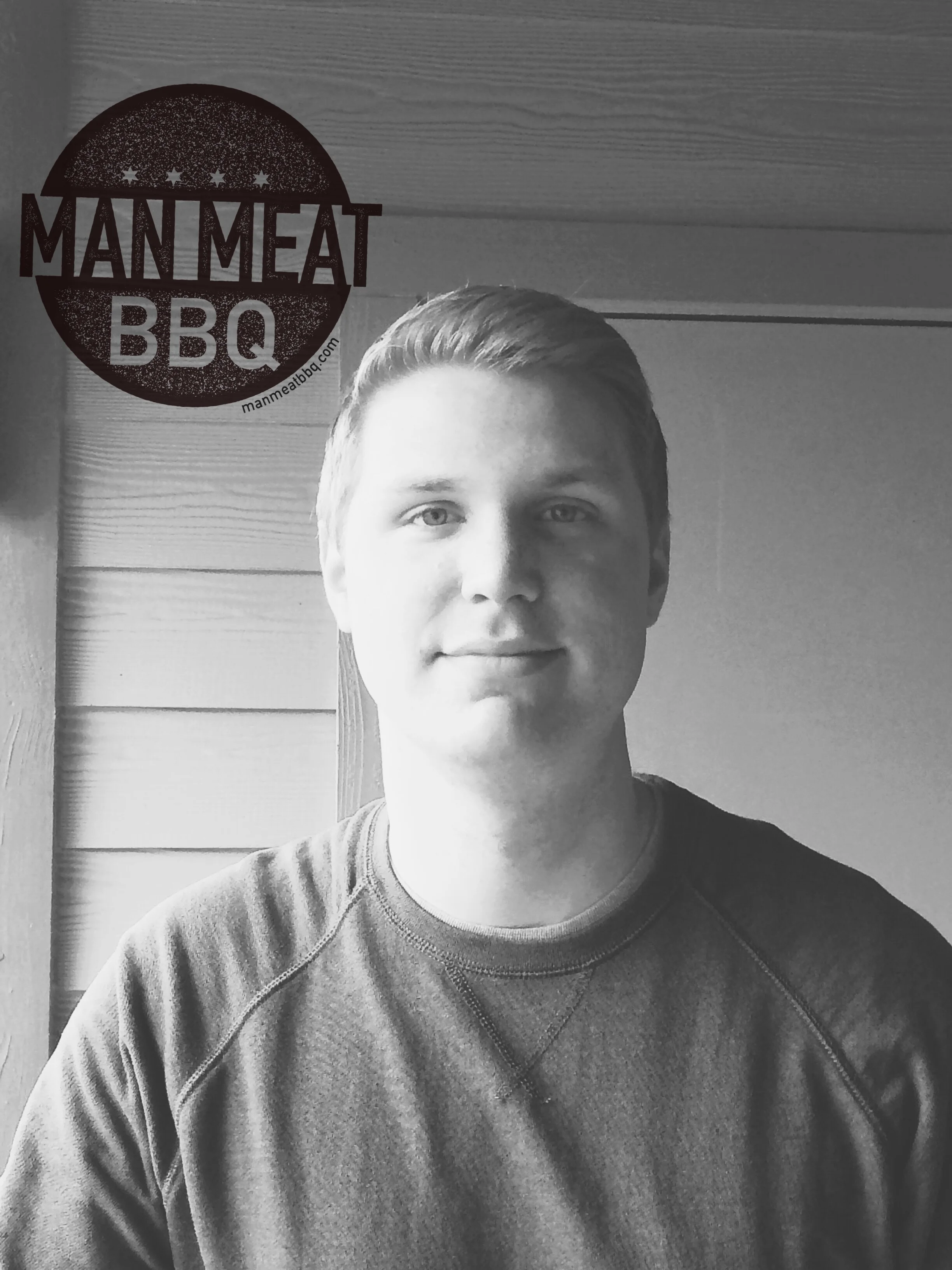 MMB Podcast Ep.19 Chat With Erik Coon