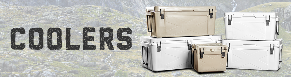 MMB Chat with Tyler Bison Coolers
