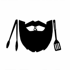 MMB Chat With The Beard and The BBQp