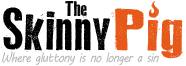 MMB Podcast Ep.20 Chat with the skinny pig NYC