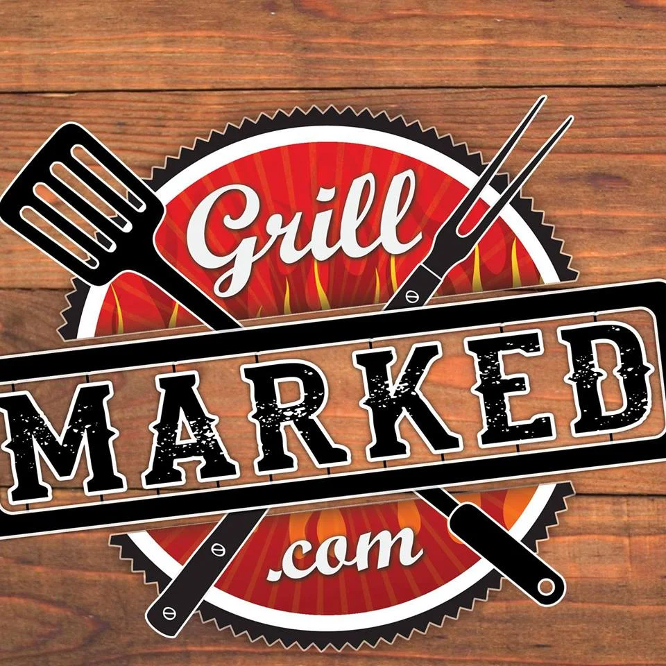 MMB Ep. 22 Chat with Ryan From Grill Marked 