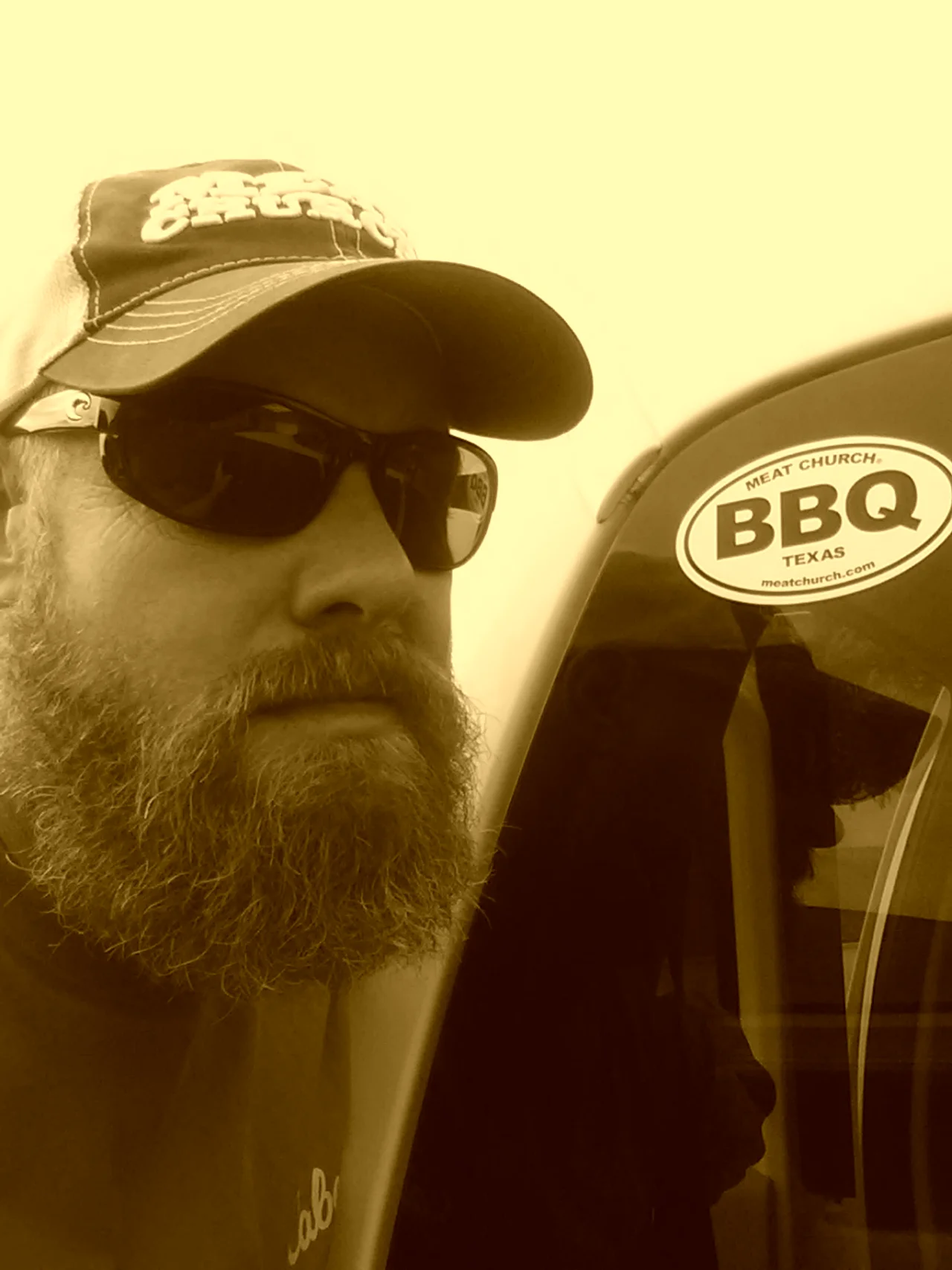 MMB Ep.25 Chat with Rob Foster