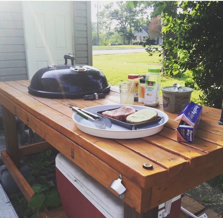 MMB Ep.26 chat with Jimi Adams