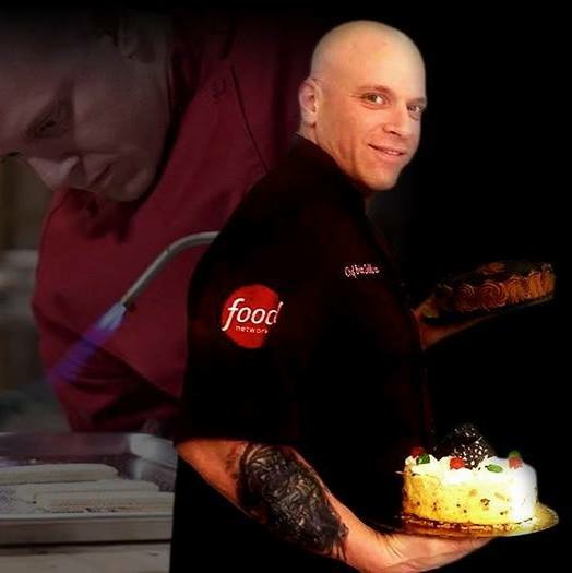 MMB Ep.27 Chat with Brian Demuro