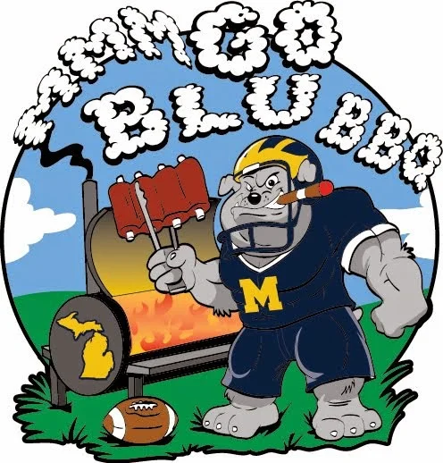 MMB Ep. 24 chat with Joe of mmmgoblubbq.com