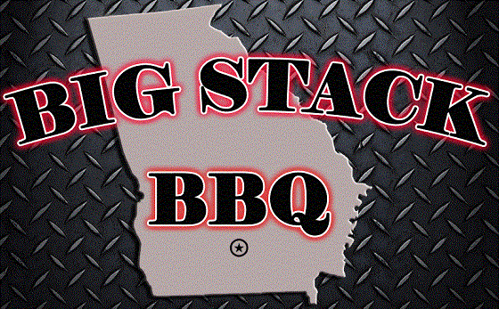 MMB Ep. 28 Chat with Big Stack BBQ