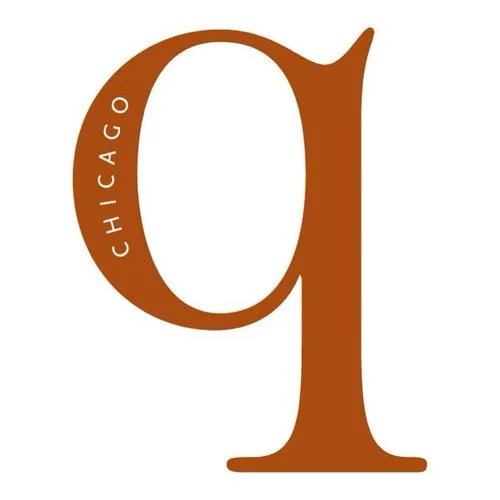 MMB Review on Chicago Q 