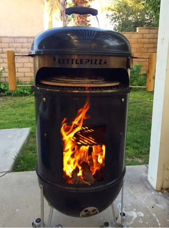 MMB Ep. 35 chat with Tony and Maribel