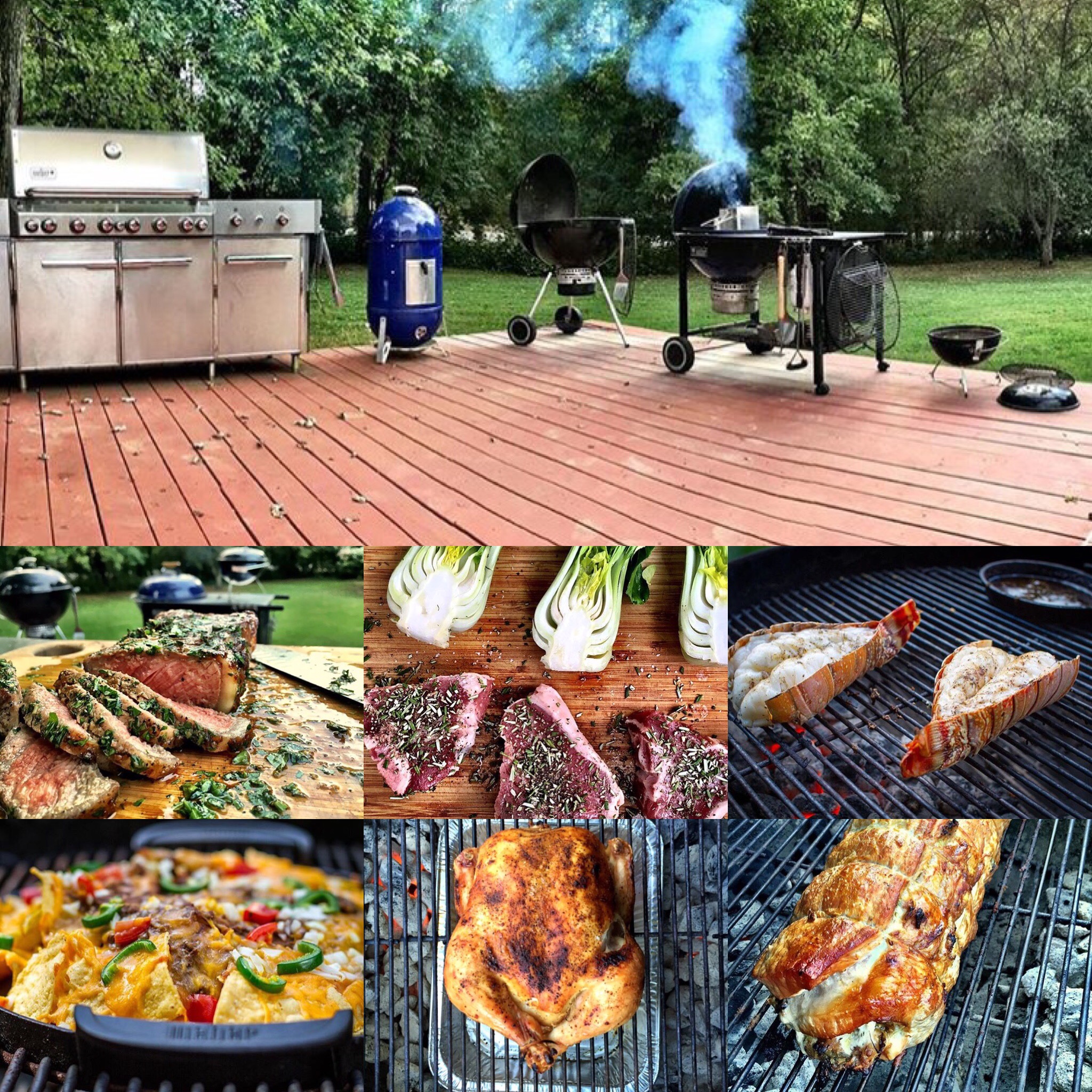 MMB Chat Ep. 40 With Mike Lang from Another Pint Please