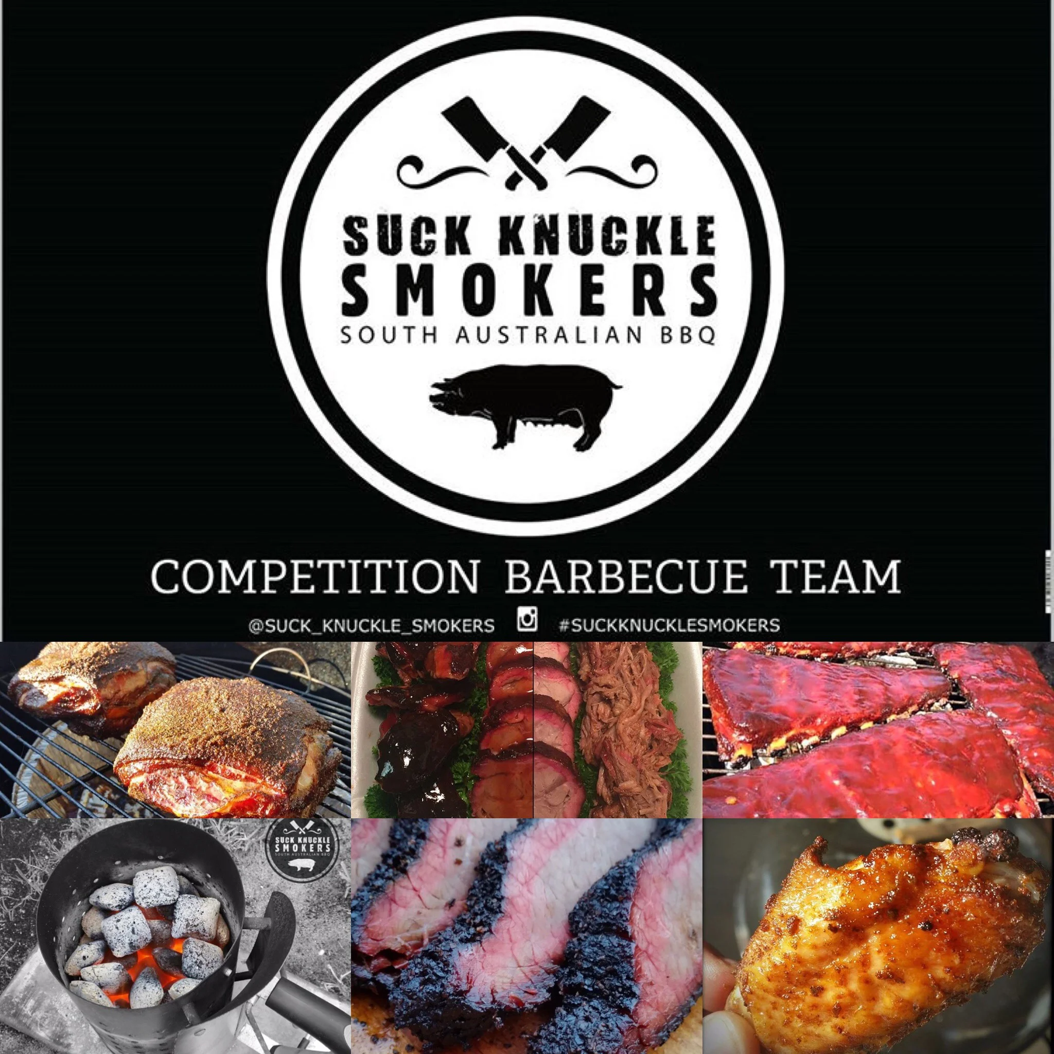 MMB Ep. 41 chat with Craig from Suck Knuckle Smokers