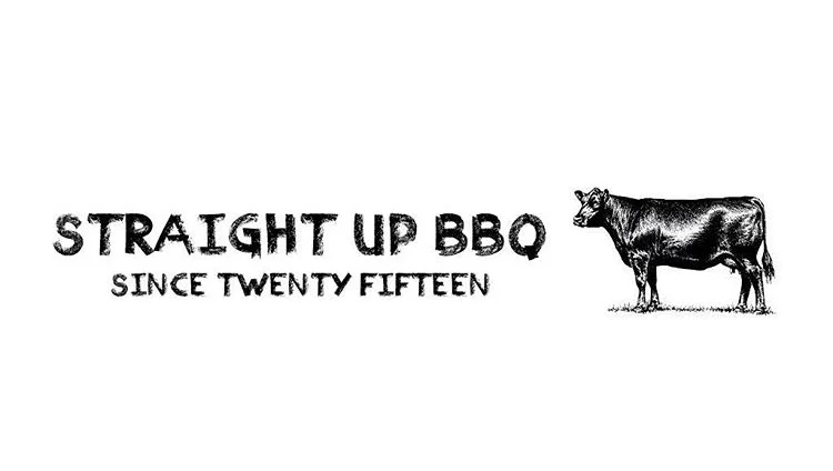 MMB Ep. 43 Chat with Straight up BBQ