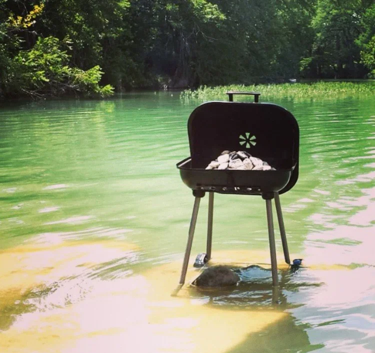 MMB Ep. 45 Chat with Arturo Ramon II