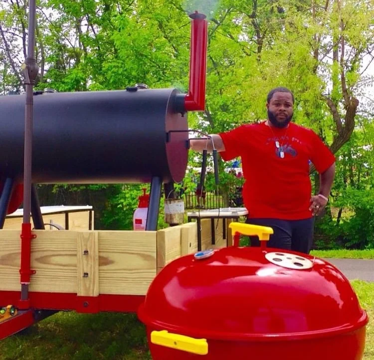 MMB Ep. 50 Chat with Zillaspitbbq