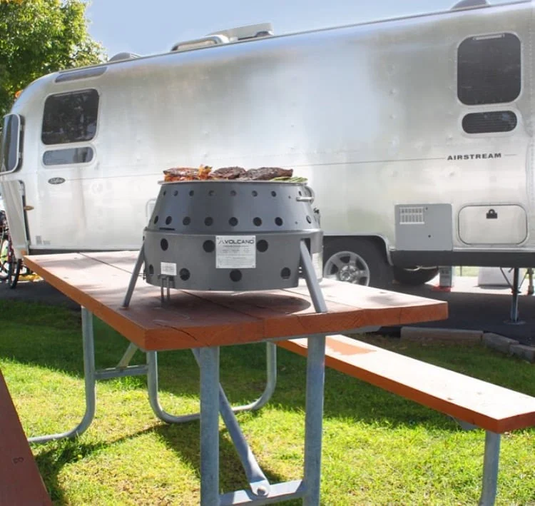 MMB Ep. 51 Chat with Scott Hyde from Volcano Outdoors