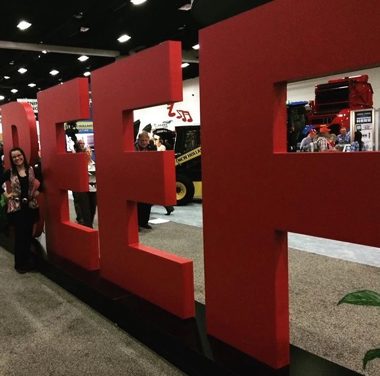 MMB Ep. 57 Chat with Mal The Beef Gal 