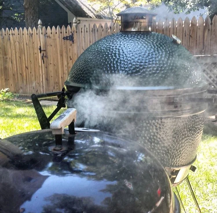 MMB EP. 58 CHAT WITH RYAN HEARN