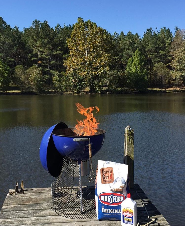 MMB EP. 59 CHAT WITH BRAD BARGER