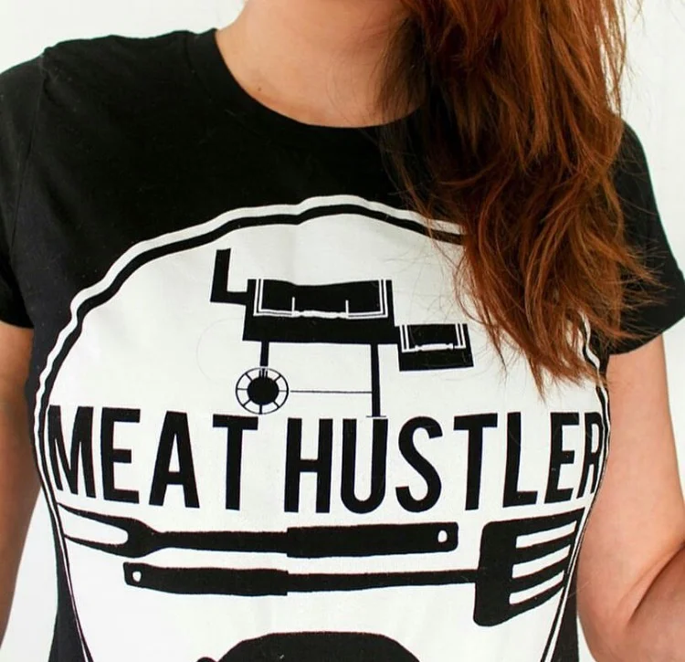 MMB EP. 60 CHAT WITH Northwest BBQ Crew