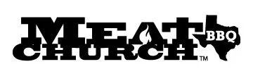 MMB Ep. 67 Chat with Matt from Meat Church