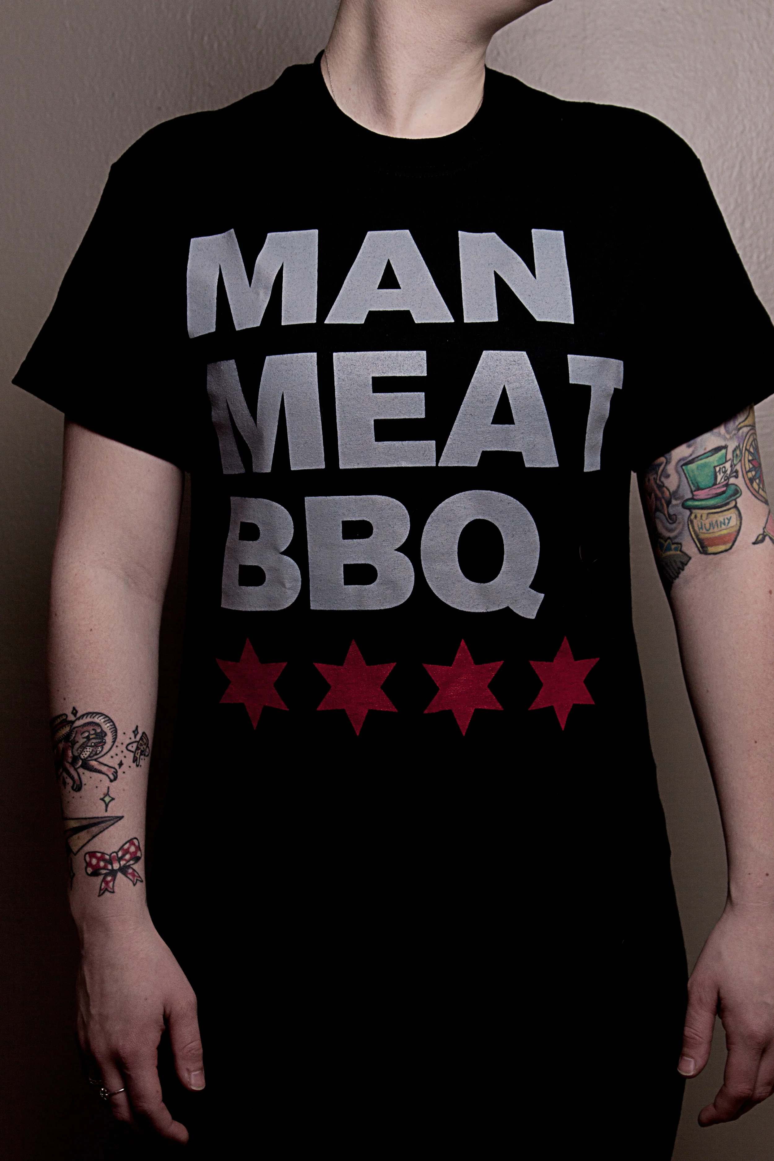 Black Female shirt.jpg