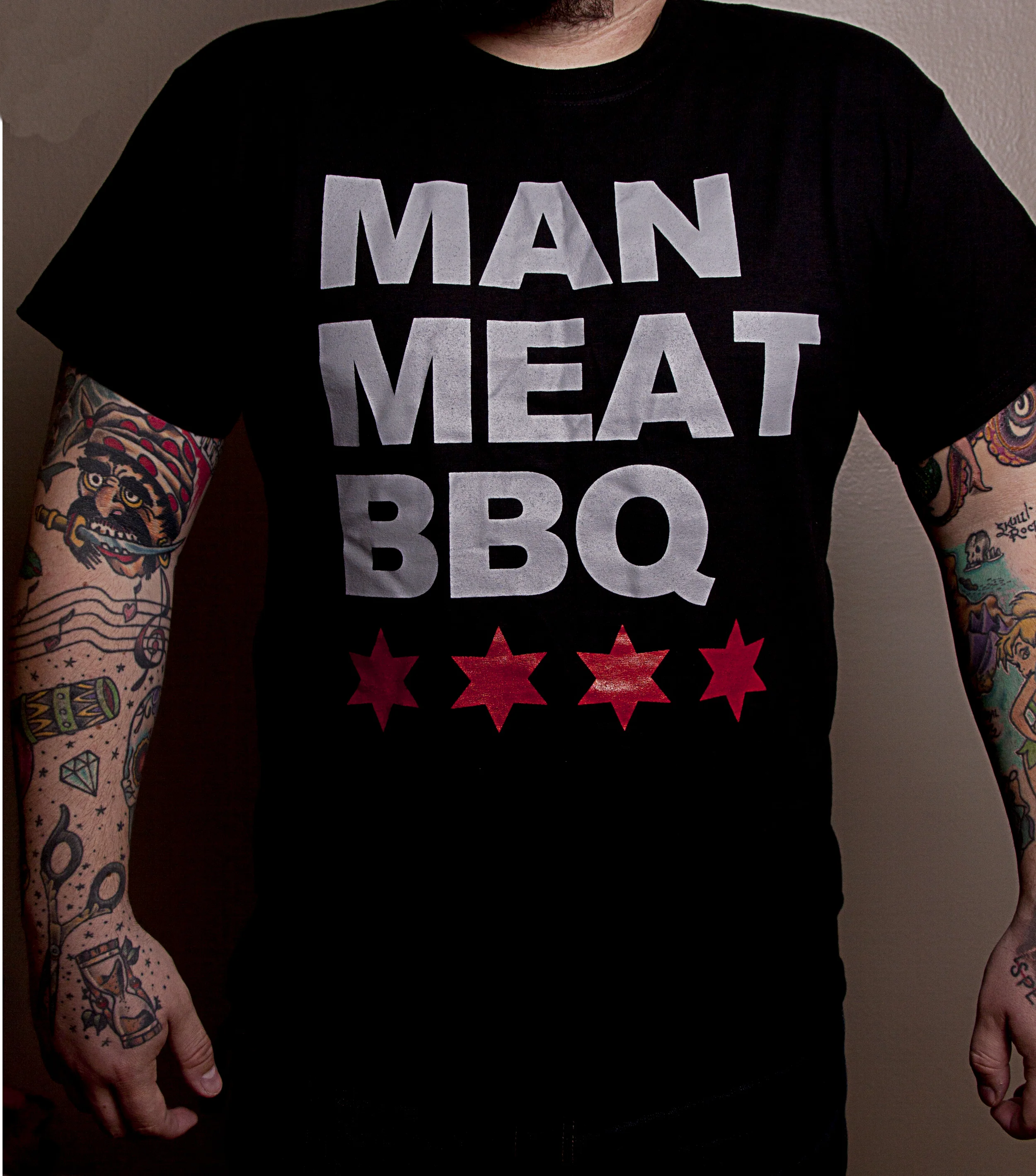 Black Shirt male.jpg