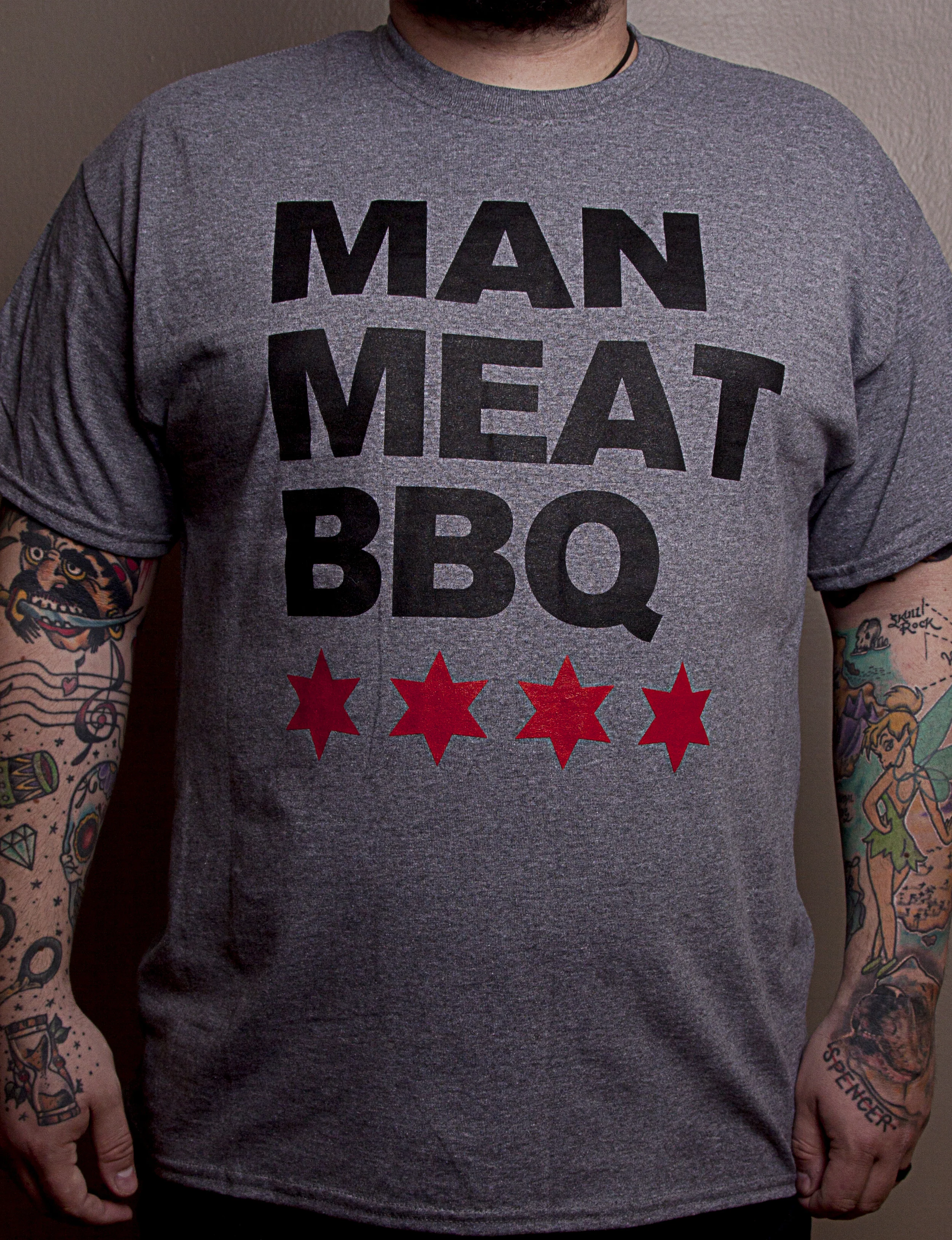 Gray Male Shirt.jpg