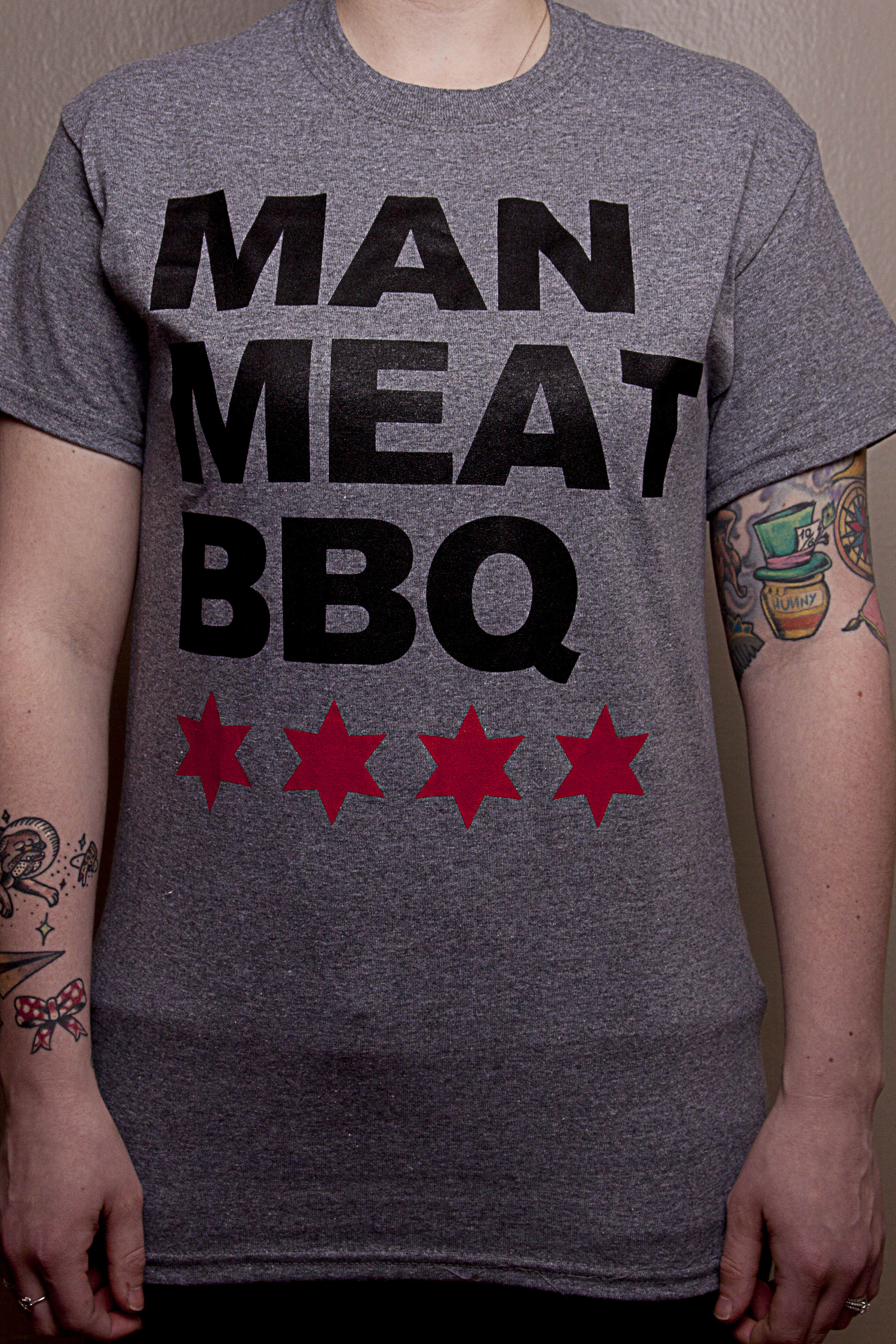 Gray Lady Shirt.jpg