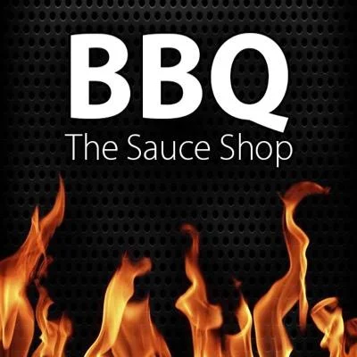 MMB Ep. 68 Chat with The Sauce Shop