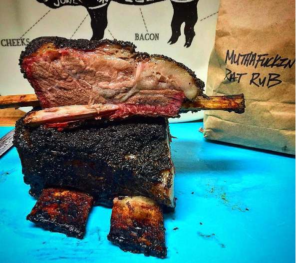 MMB EP. 83 chat with Bklyn Pit Rat