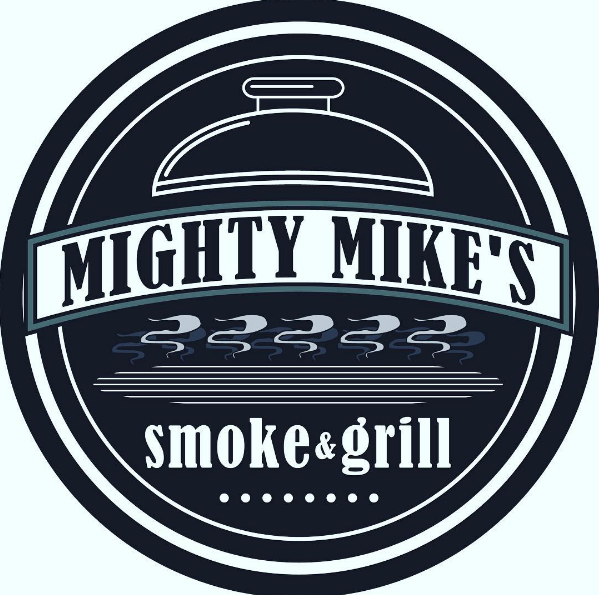 MMB EP. 84 chat with Mighty Mike