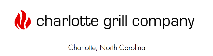 MMB EP. 86 chat with  Grey Kinlaw from Charlotte Grill CO
