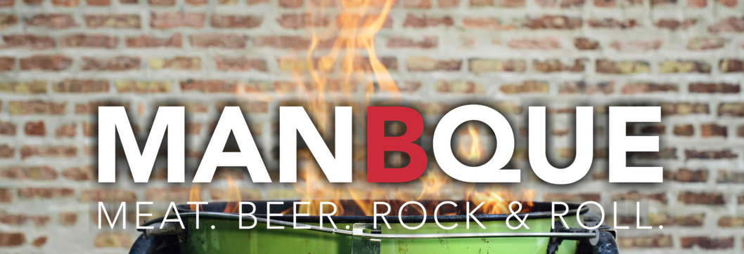 MMB EP. 88 chat with ManBque