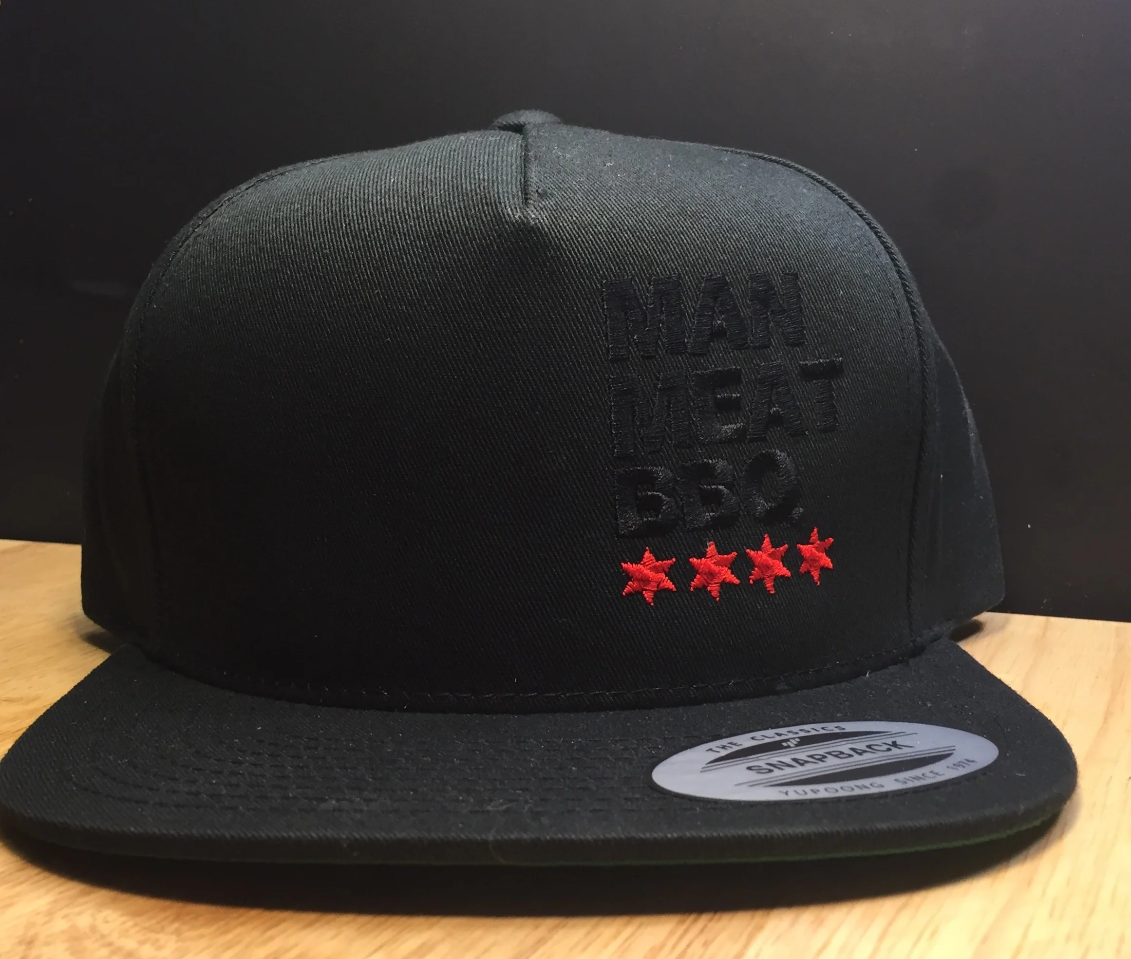 MMB BLK HAT.jpg