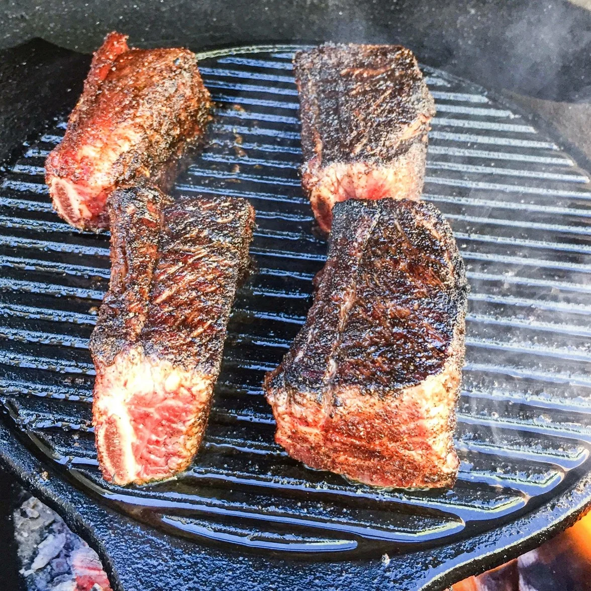 MMB EP. 92 chat with Kirk From Albukirky seasons