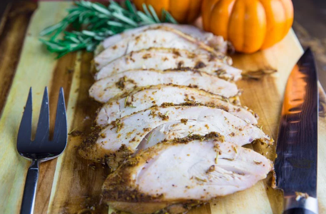 MMB EP. 95 chat with Chris Sussman The BBQ Buddha