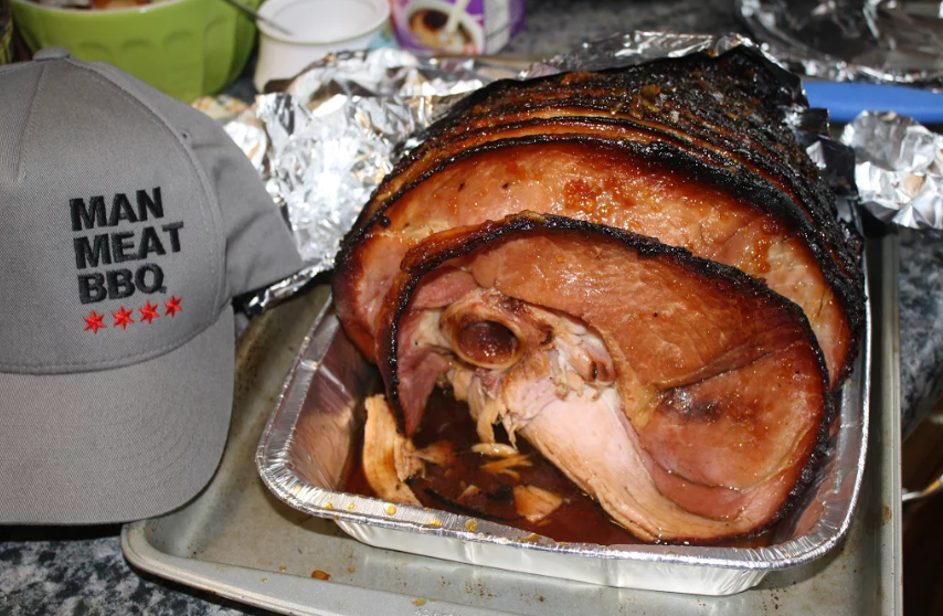 Screen Shot 2017-01-05 at 7.51.50 PM.png